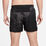 Dri-Fit Run Division Stride Shorts