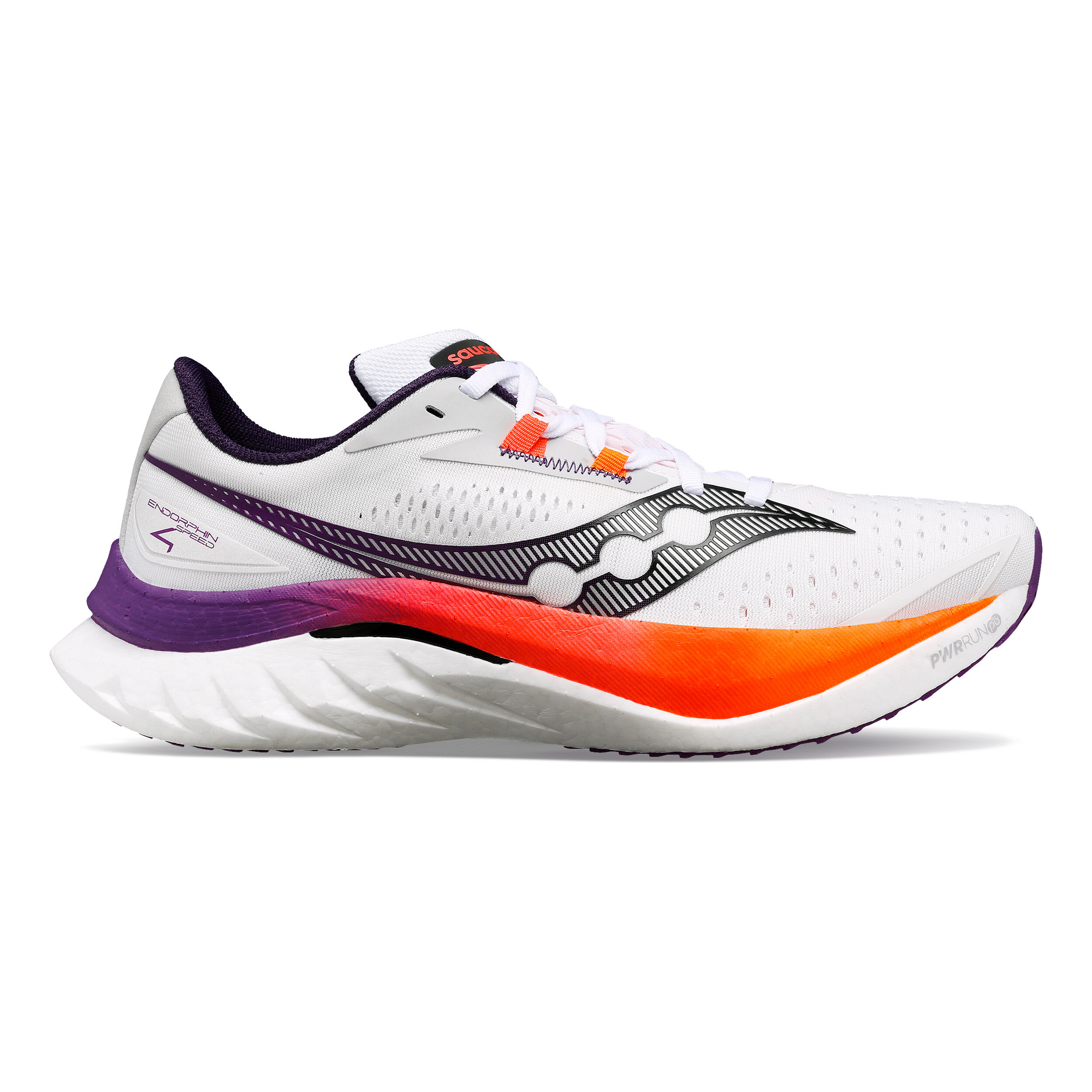Wettkampf laufschuhe shop damen