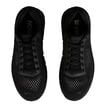 Hoka One One
