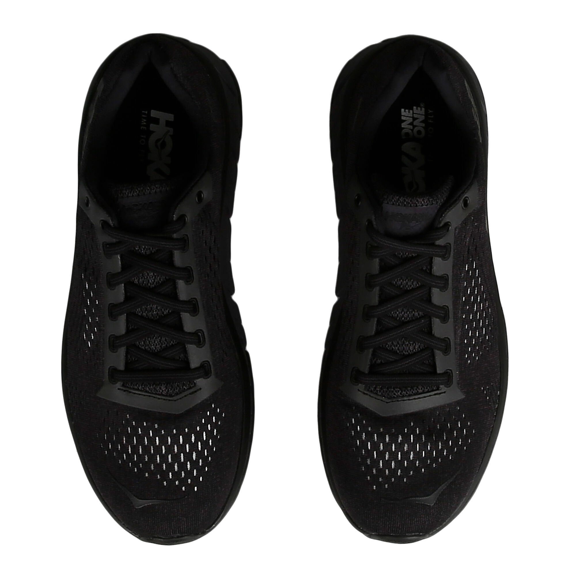Hoka One One