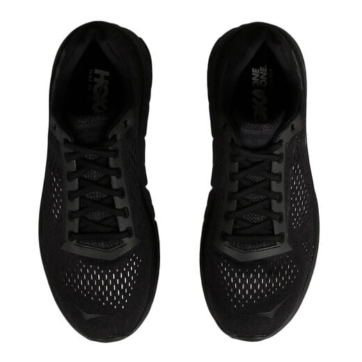 Hoka One One