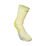 Trail Trail Running Crew Socks