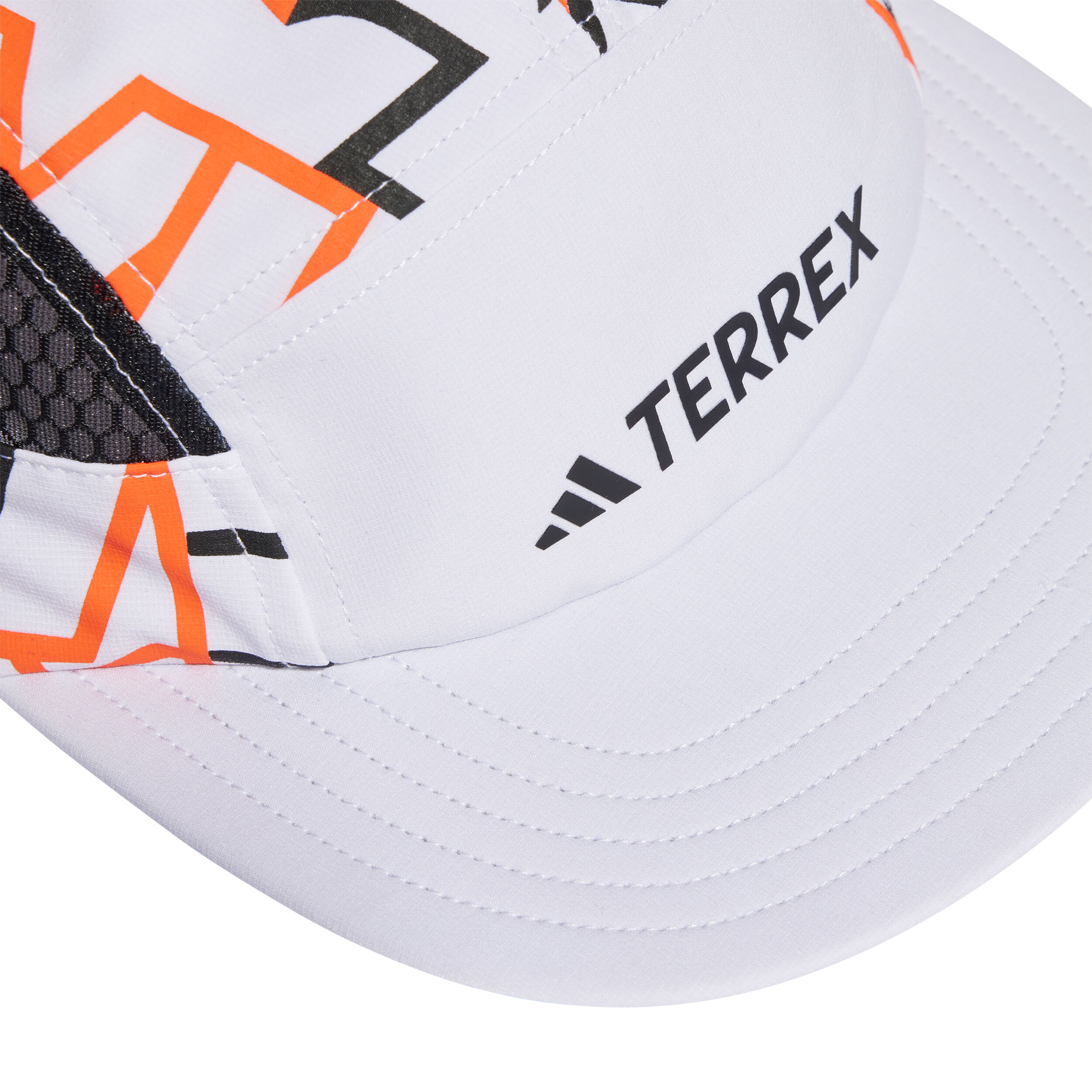 Adidas cap kaufen 2025