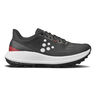 Xplor Hybrid Trailschuh Damen-Schwarz
