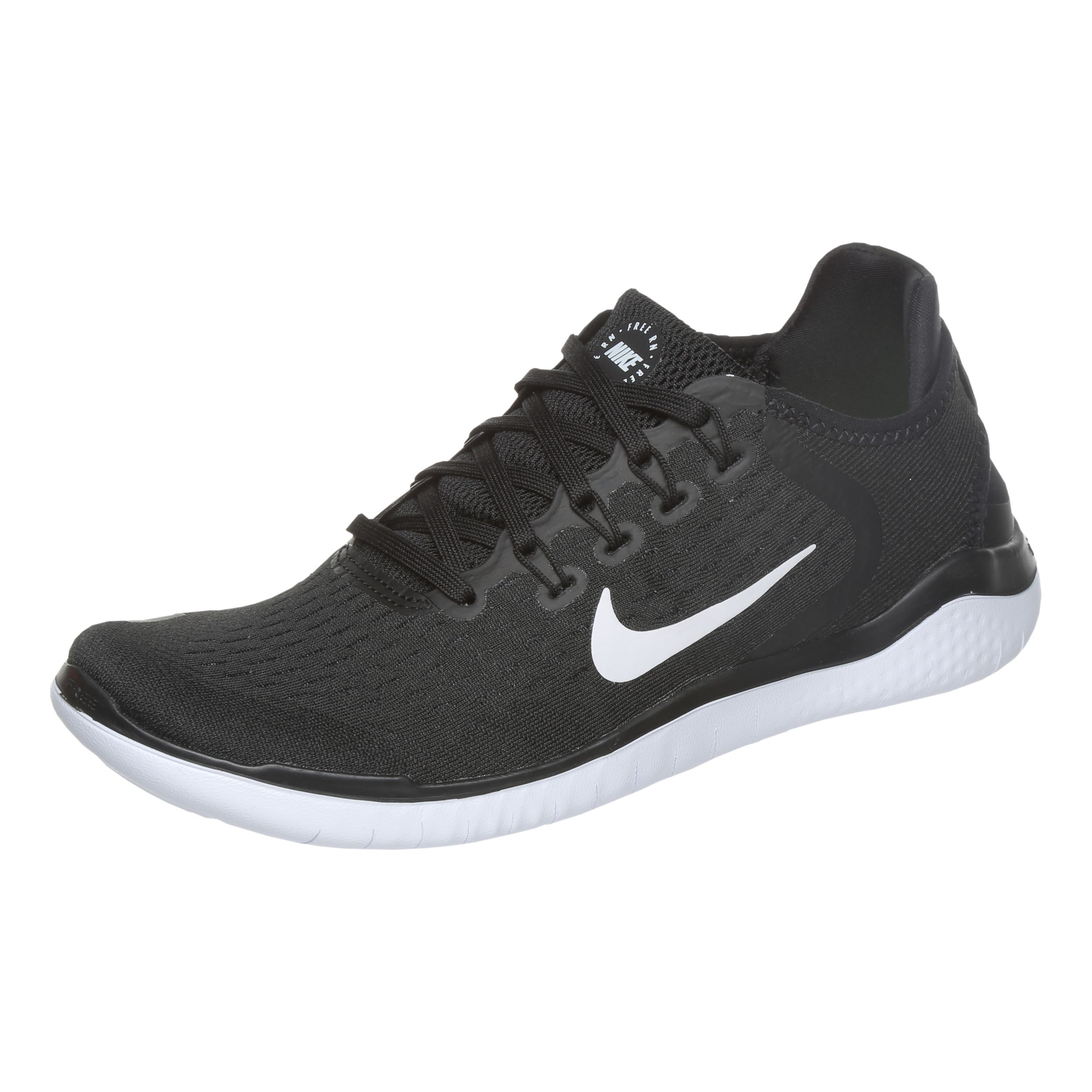 Free run damen 2018 schwarz new arrivals
