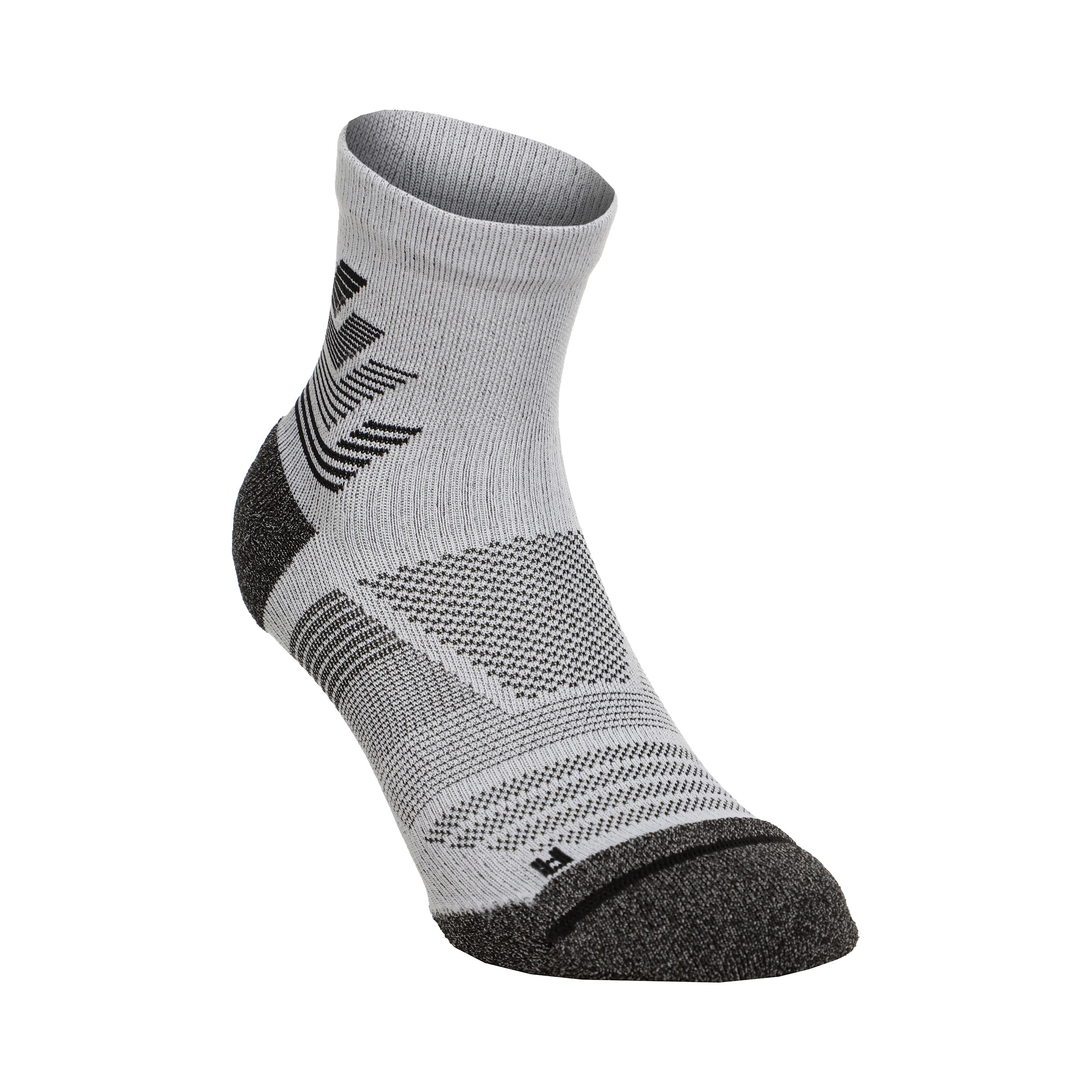 Asics laufsocken outlet