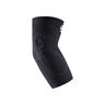 Sports Elbow Support Ellenbogenbandage-Schwarz