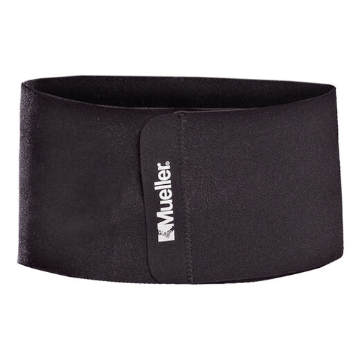 Mueller Sports Medicine