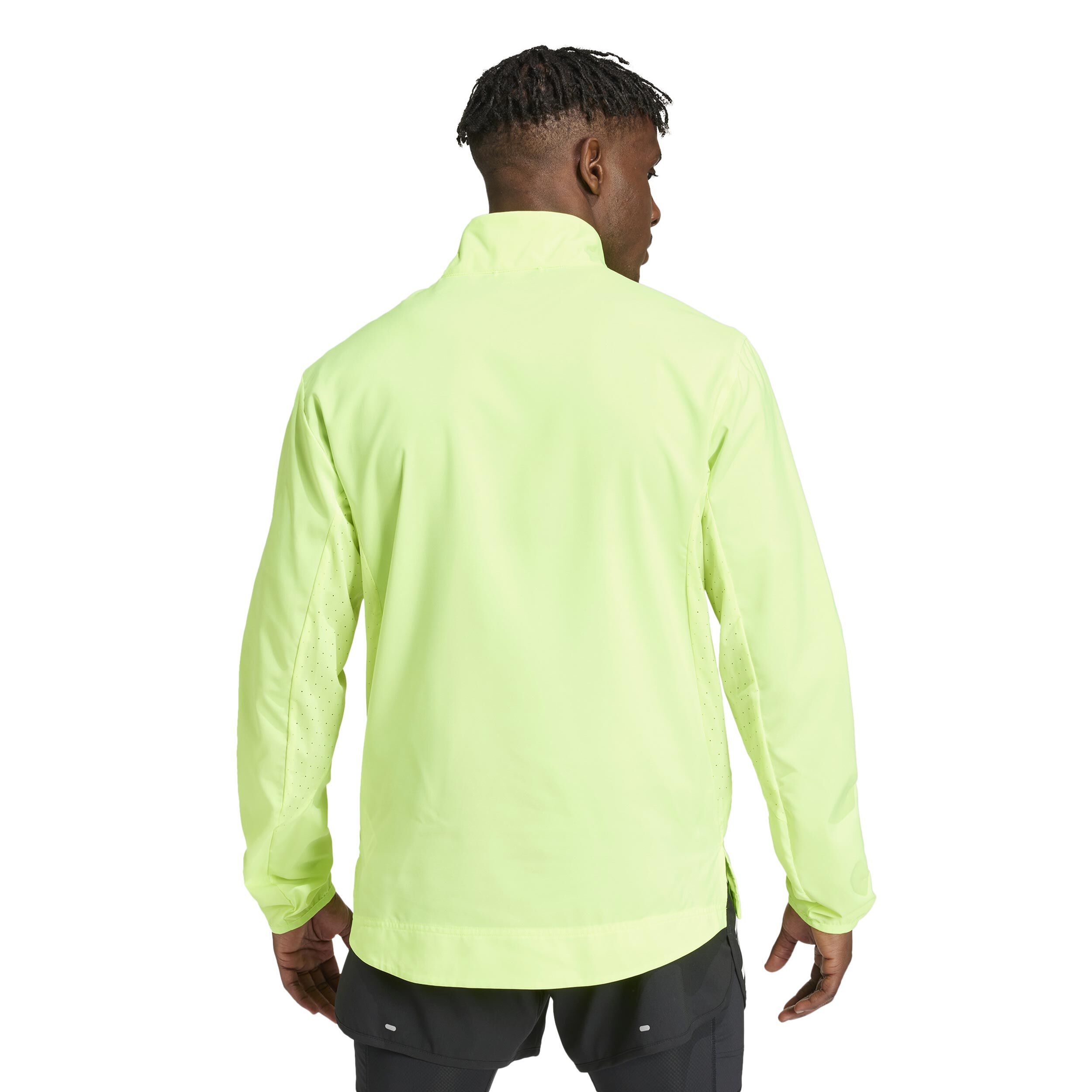 Adidas adizero trainingsanzug shop