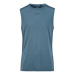 Craft ADV Essence Singlet 2