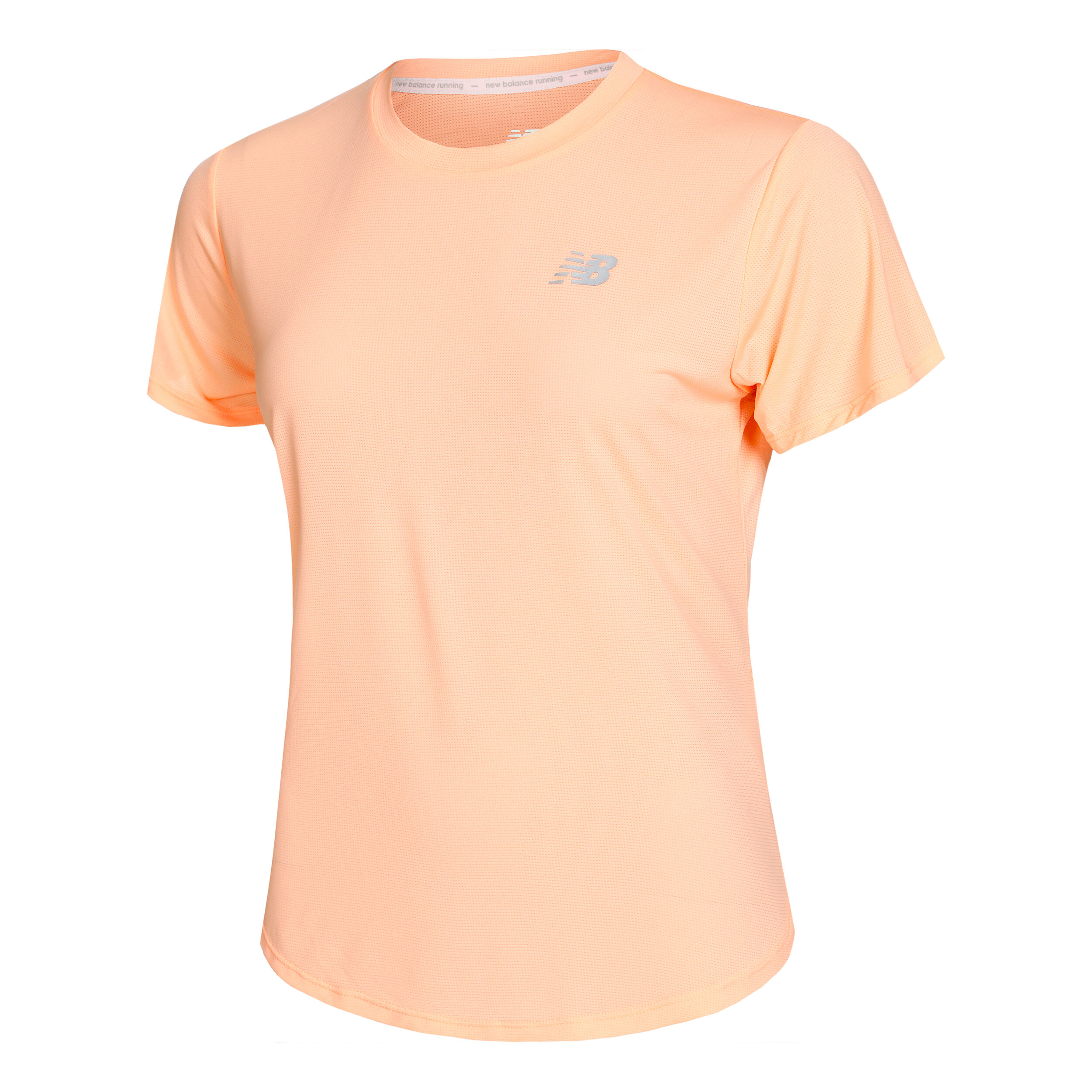Laufshirt new shop balance