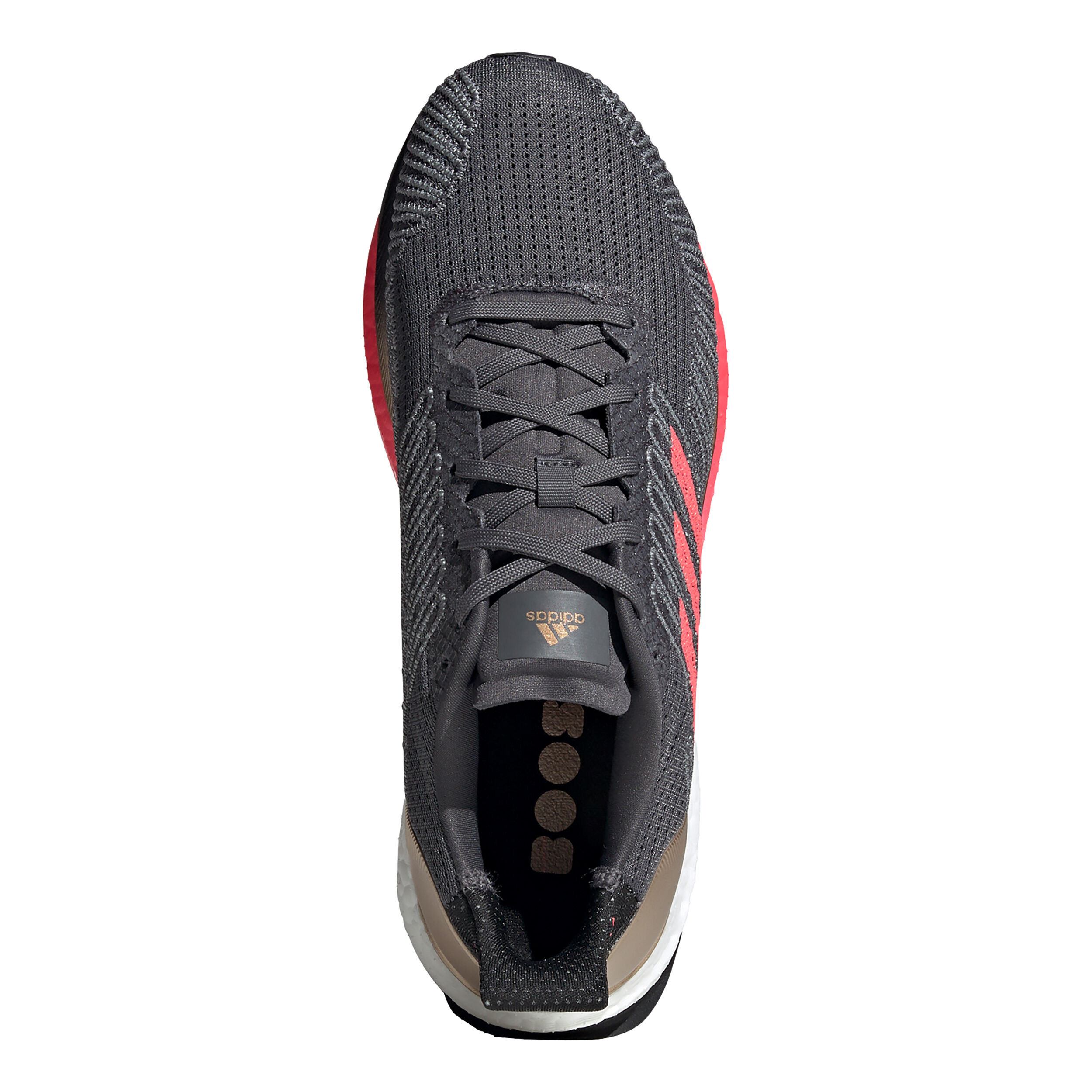 Fw7811 outlet