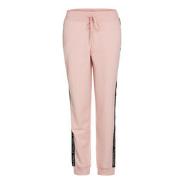 Knit Pants