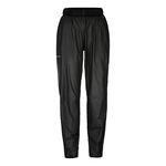 Craft Pro Hydro Lightweight Pant