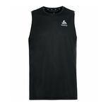 Odlo Essential Tank-Top