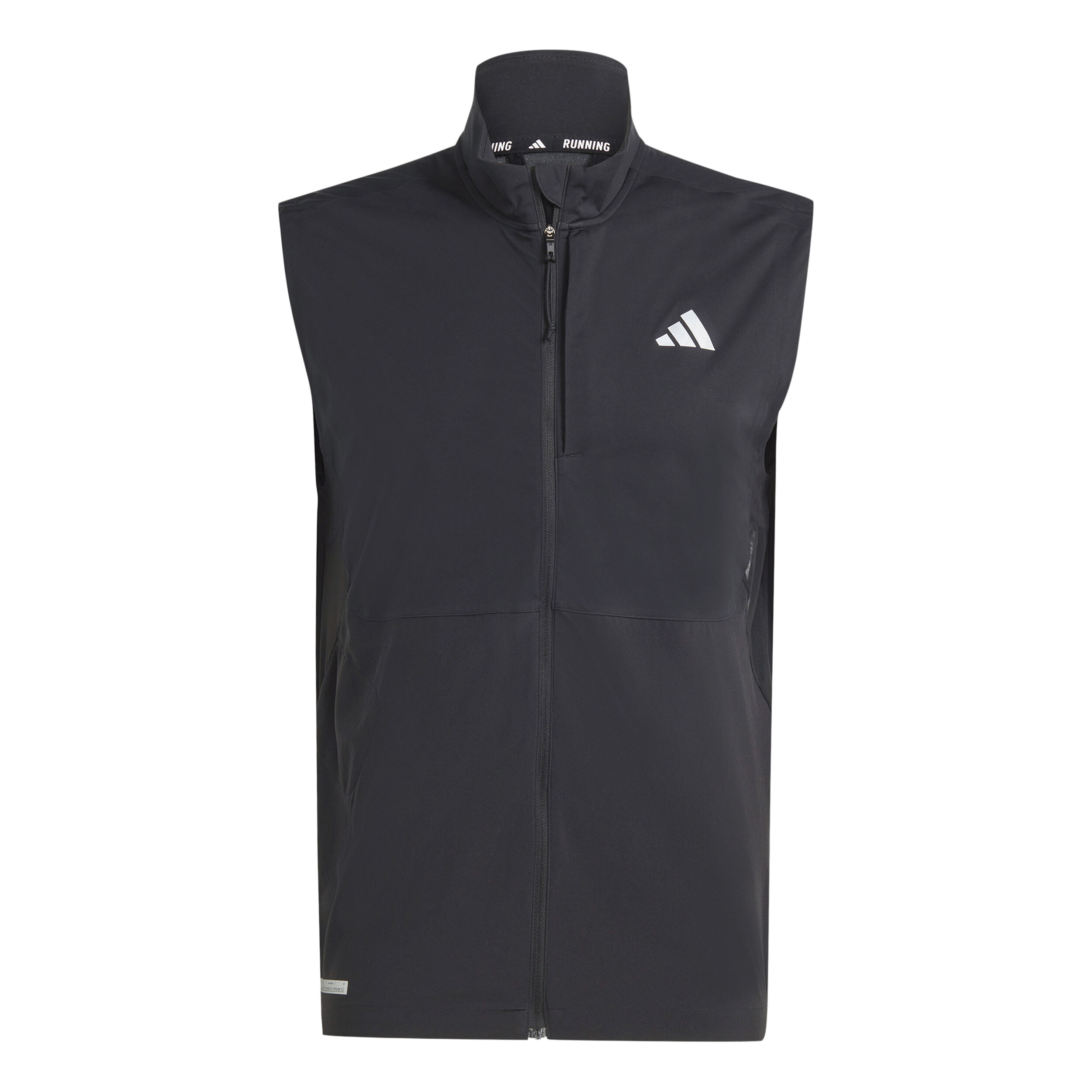 adidas Ultimate Laufweste Herren Schwarz online kaufen Running Point AT