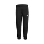 Nike Sportswear Club Fleece Pant