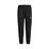 Sportswear Club Fleece Pant