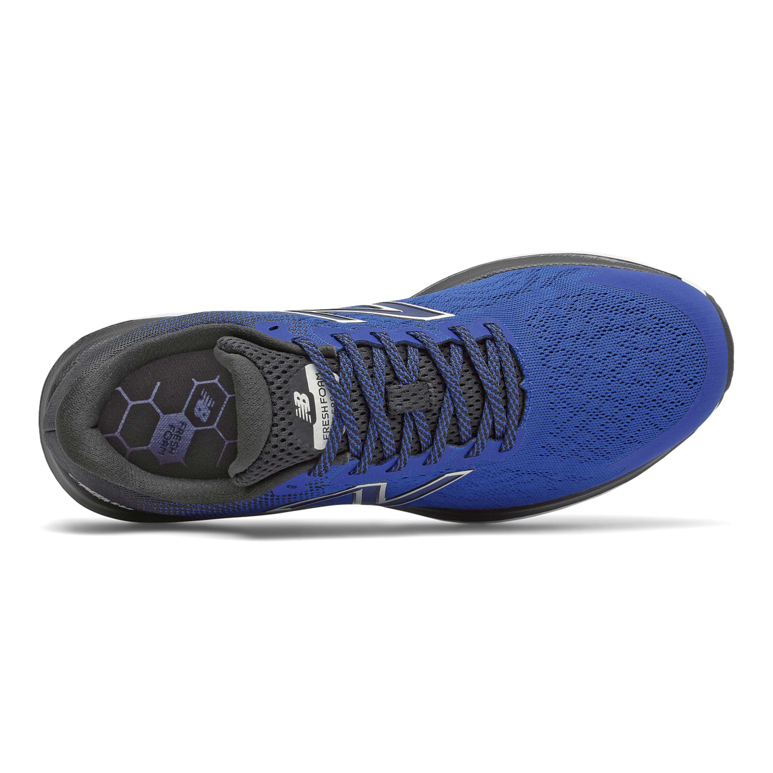 New balance neutralschuh herren 2025