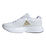 Adizero SL