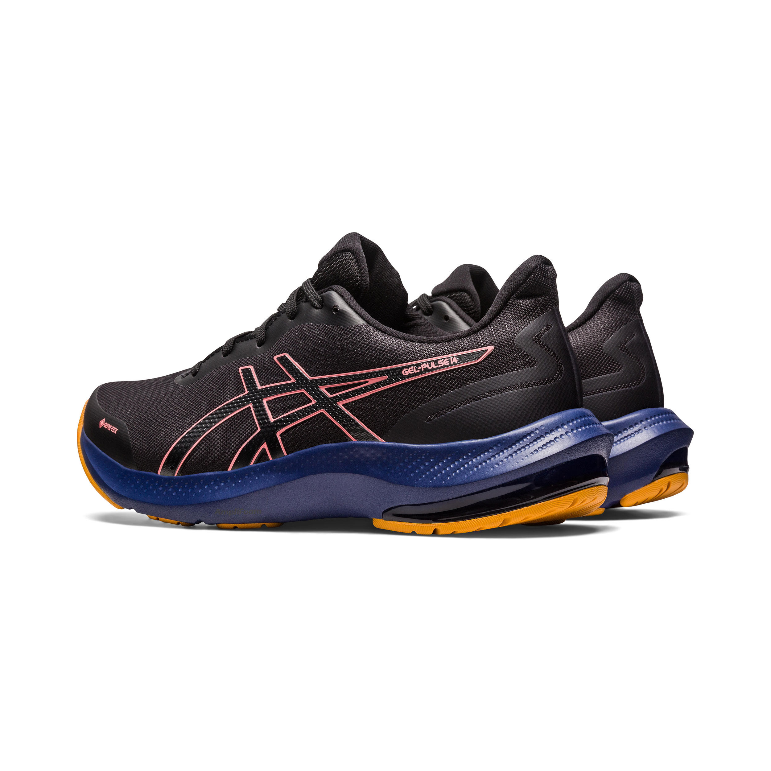 Asics gel pulse 3 damen deals