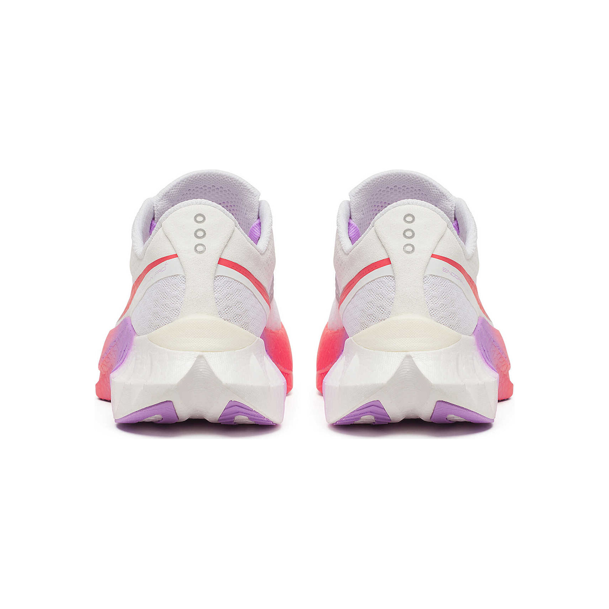 Saucony