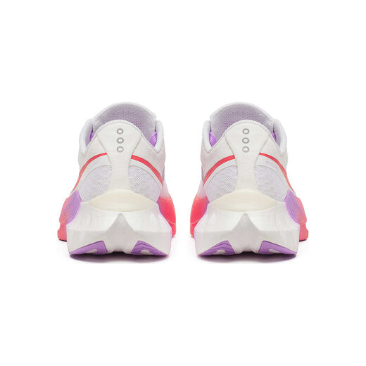 Saucony