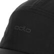 Odlo