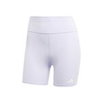 adidas Own The Run 5in Short