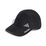 Run Rain Ready Cap