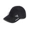 Run Rain Ready Cap