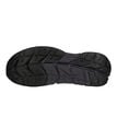 Hoka One One