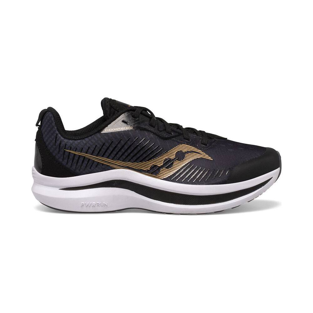 Saucony Kinder, Größe 34.5