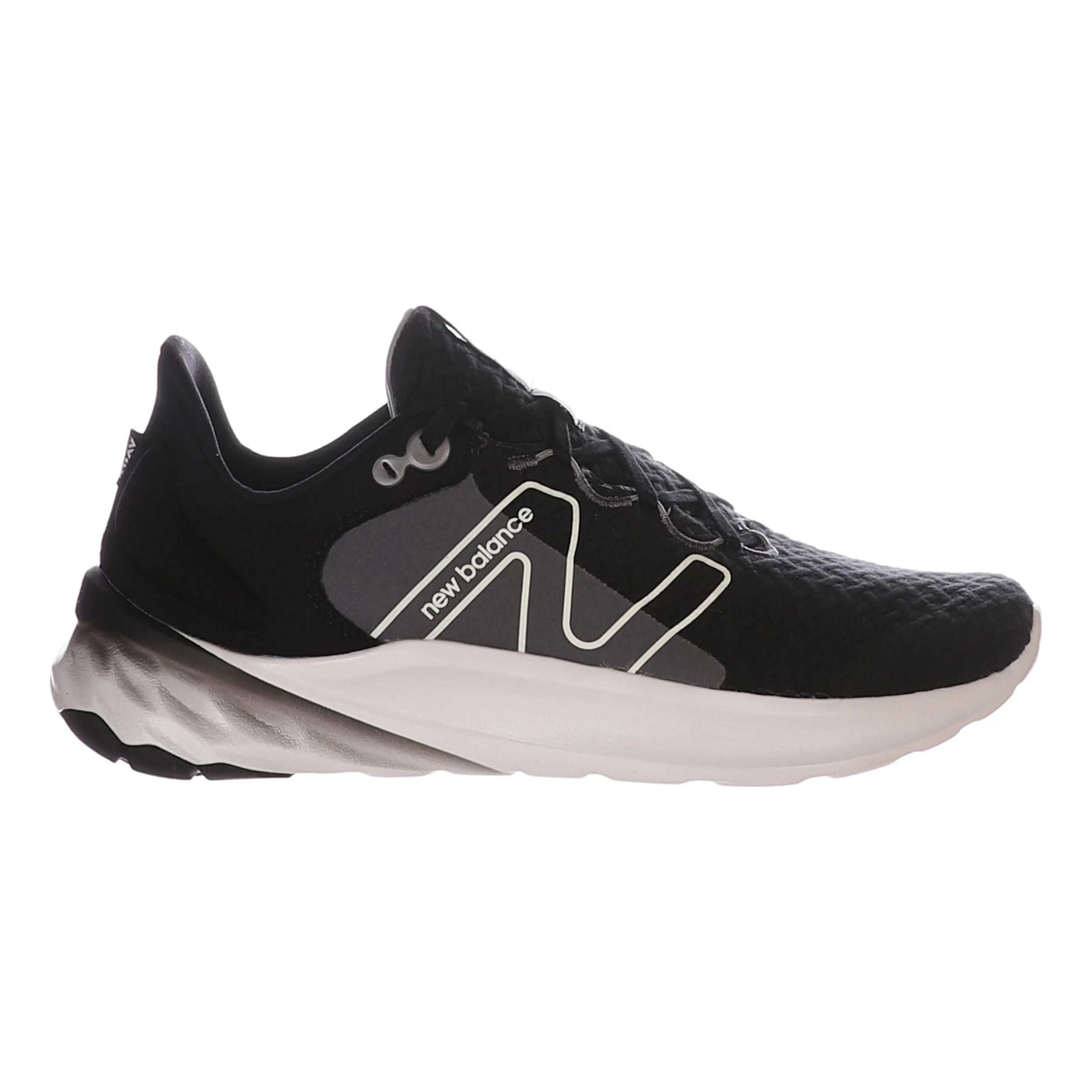 New balance neutralschuh herren sales