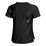 Dri-Fit Race Top Shortsleeve