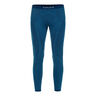 Elevatyon Biomorph Lauftight Herren-Blau