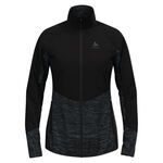 Odlo Essential Insulator Hybrid Jacket