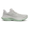 Kinvara 16 Neutralschuh Damen-Creme,Grün