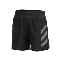 Agravic Shorts 5in