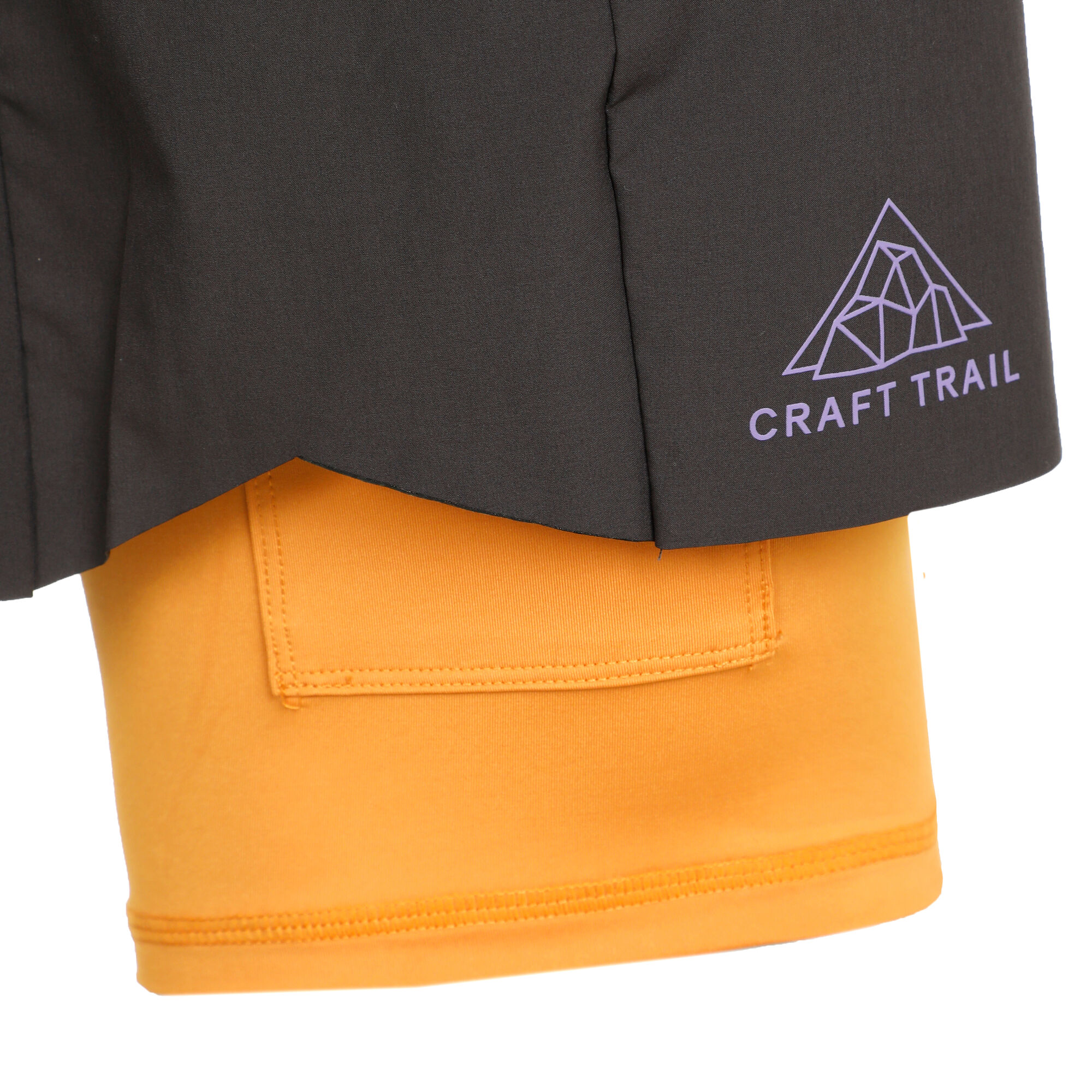Craft