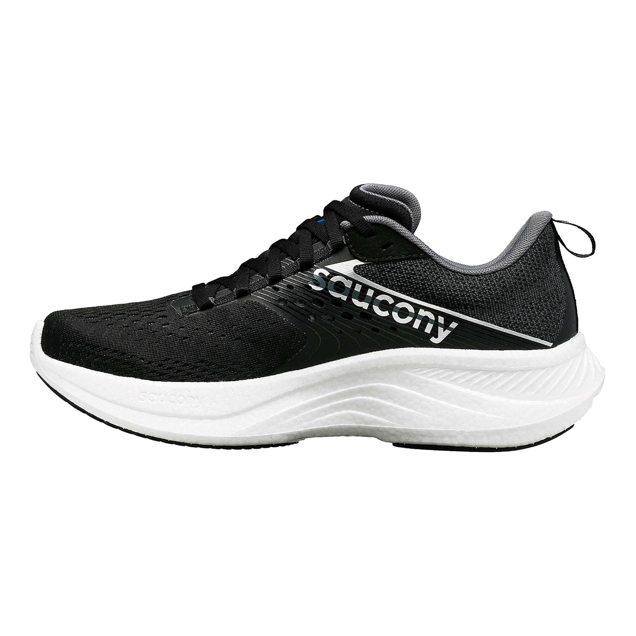 Saucony neutralschuh herren deals