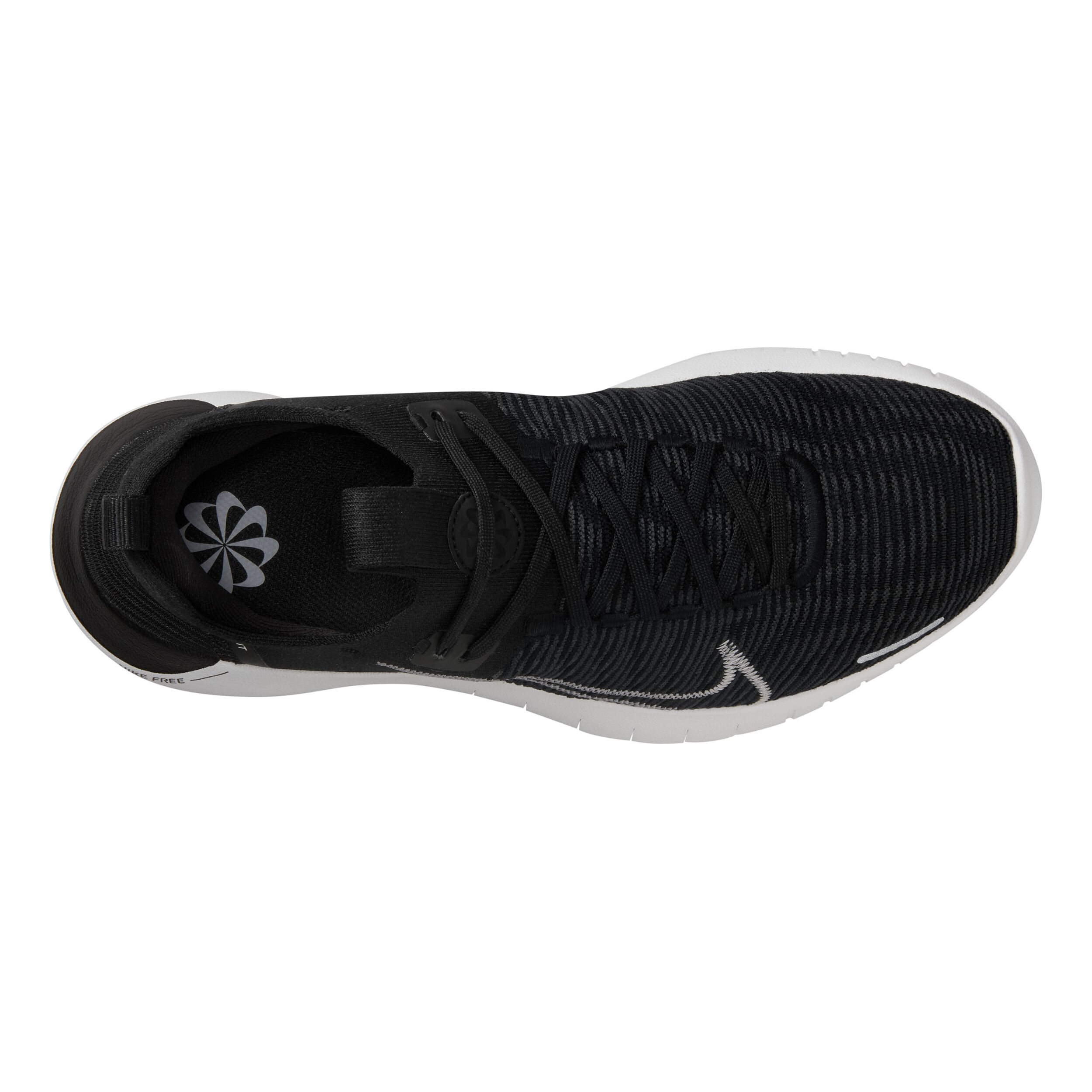Nike training free flyknit sales