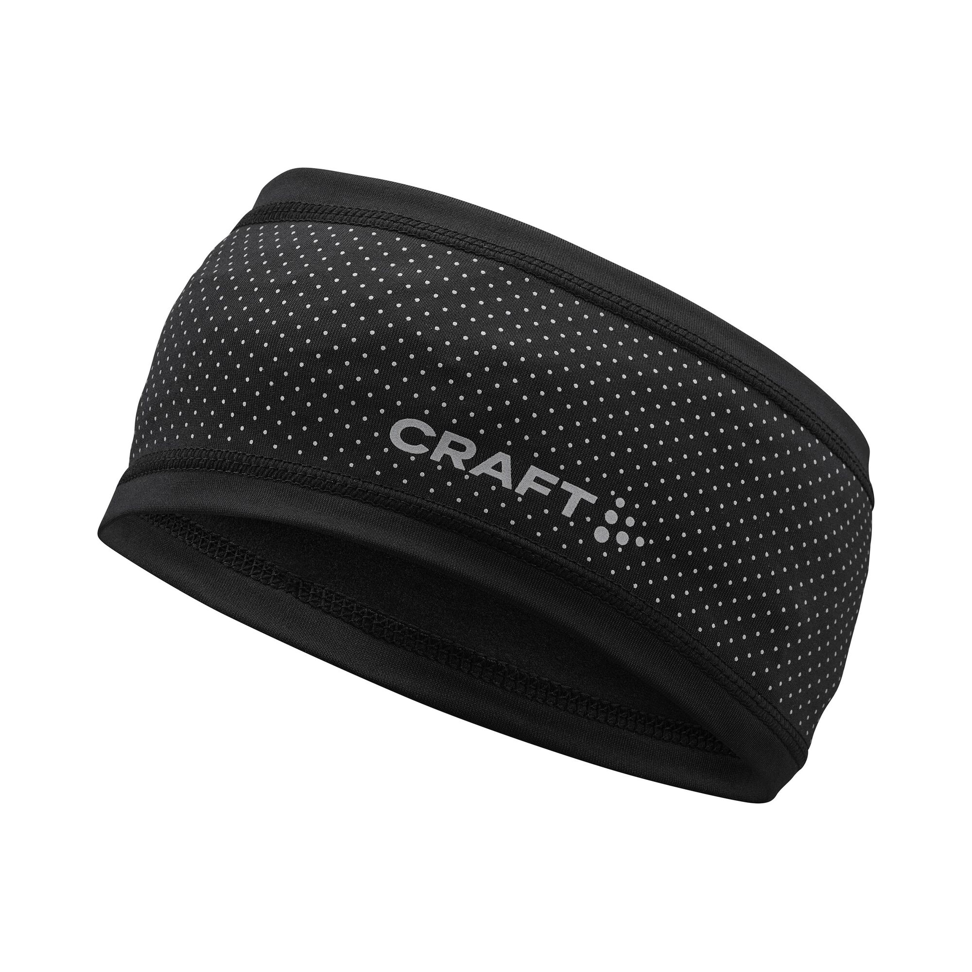 Craft