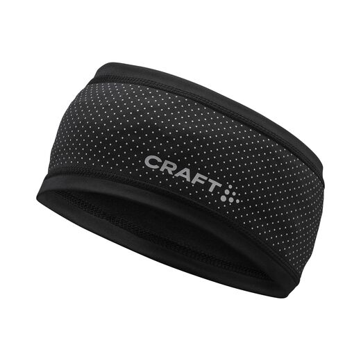 Craft