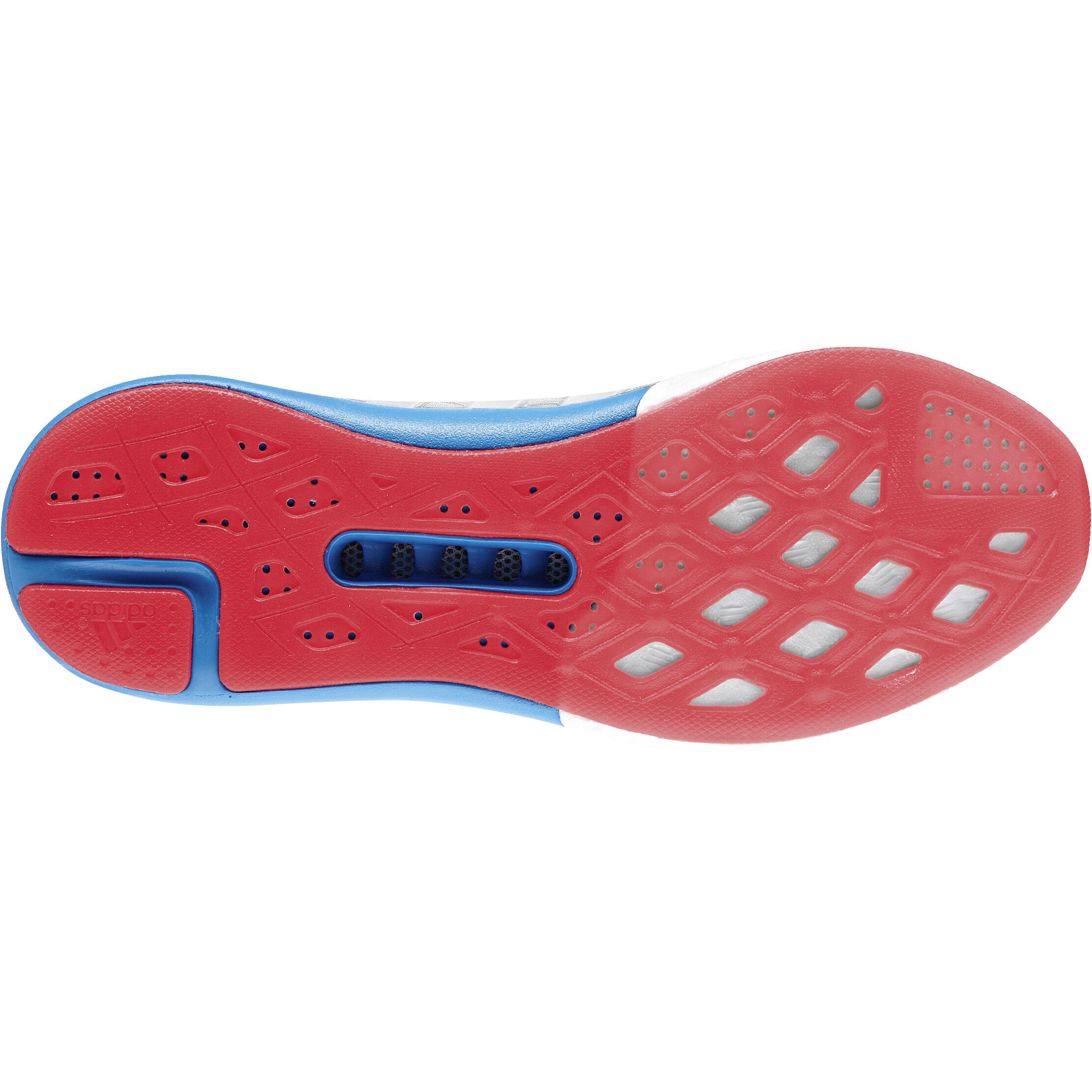 Adidas climachill gazelle boost damen hot sale