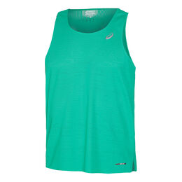 Ventilate Actibreeze Singlet