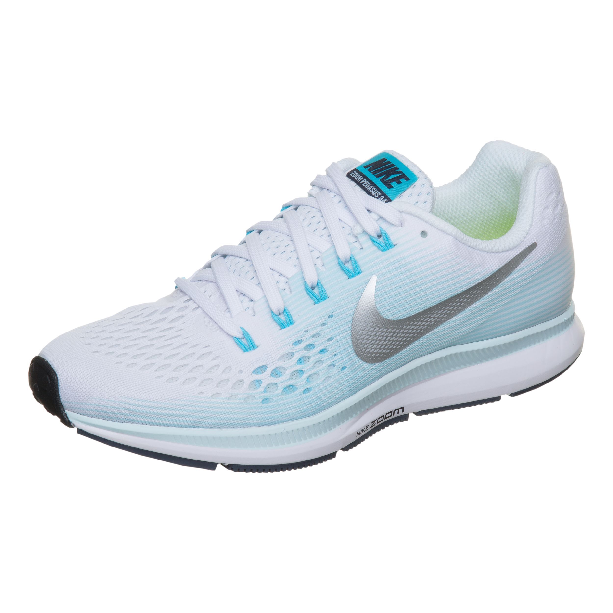 Nike air pegasus 34 damen 2025