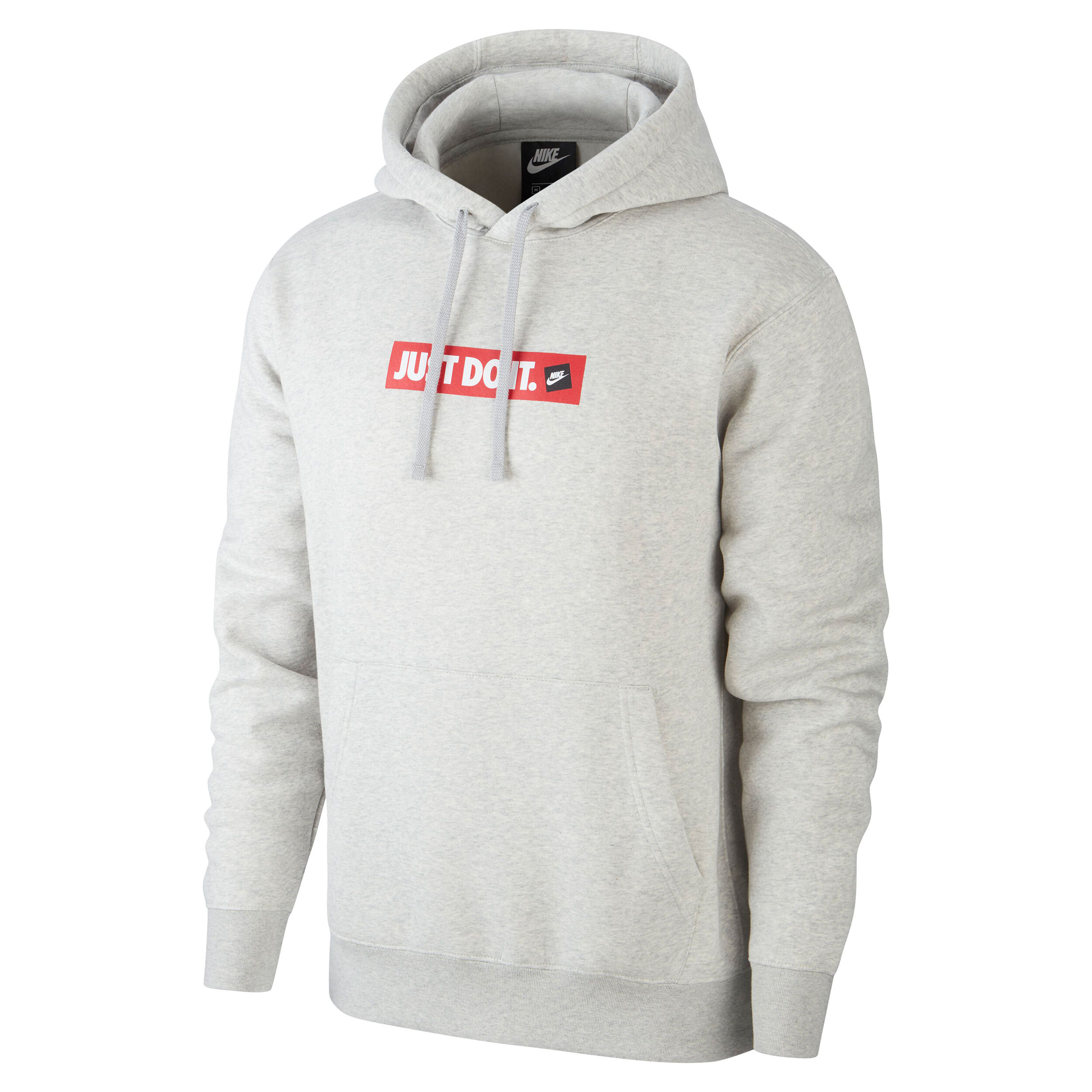 Just do it fleece outlet