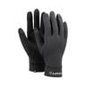 Lumen Fleece Glove 2