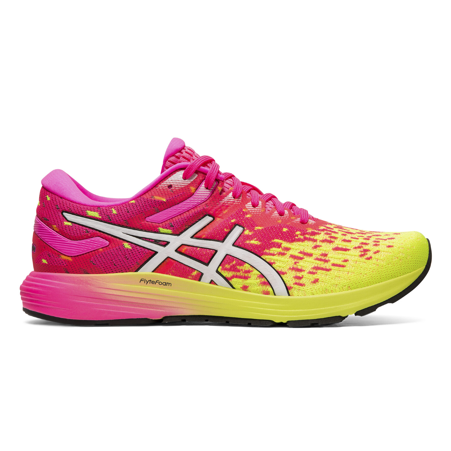 Asics dynaflyte 4 damen deals 40 5